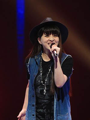 贝贝工作室 贝贝工作室