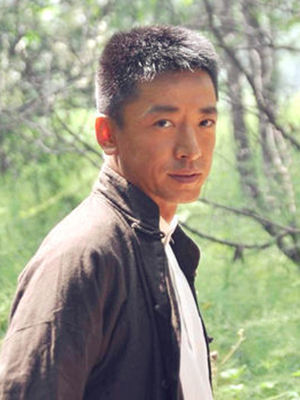 王鑫工作室 王鑫工作室