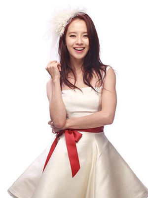 宋智孝工作室 宋智孝工作室