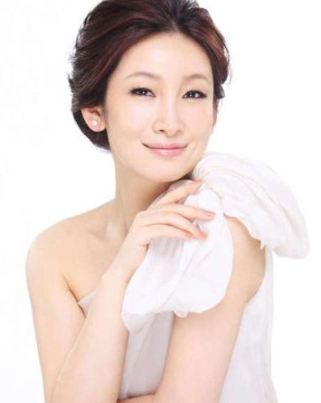 秦海璐工作室 秦海璐工作室