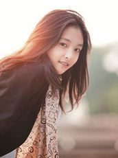 吴倩工作室 吴倩工作室