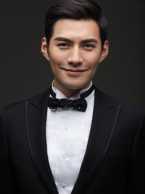 严屹宽工作室 严屹宽工作室