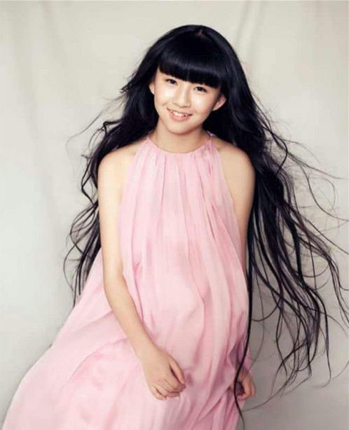 小彩旗工作室 小彩旗工作室