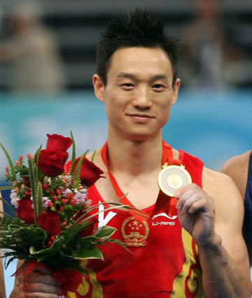 杨威工作室 杨威工作室