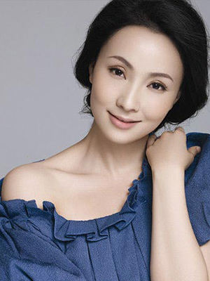 陶虹工作室 陶虹工作室