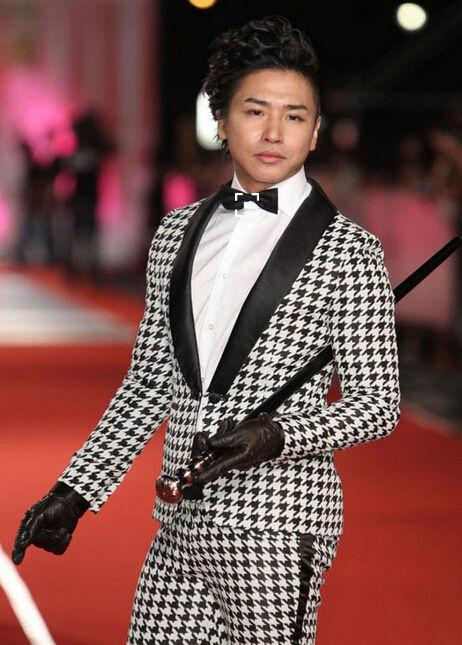 欧弟工作室 欧弟工作室