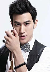 李治廷工作室 李治廷工作室