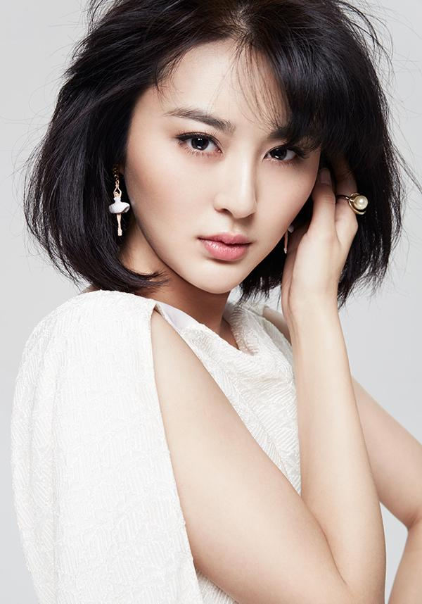 甘露工作室 甘露工作室