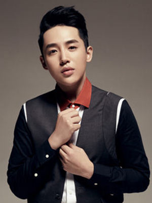 梁佳杰工作室 梁佳杰工作室