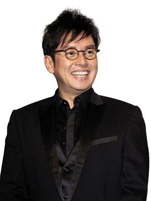 谭咏麟工作室 谭咏麟工作室