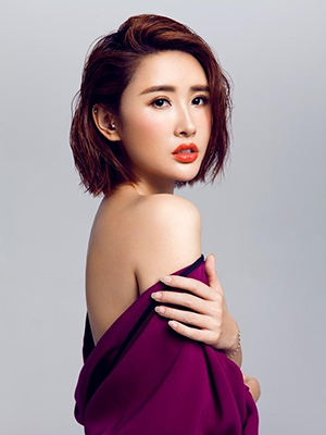 吕夏葳工作室 吕夏葳工作室