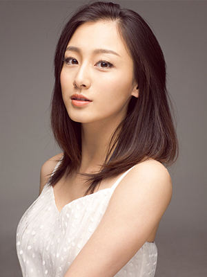 叶青工作室 叶青工作室