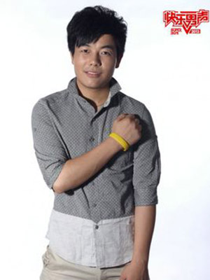 郑永单工作室 郑永单工作室