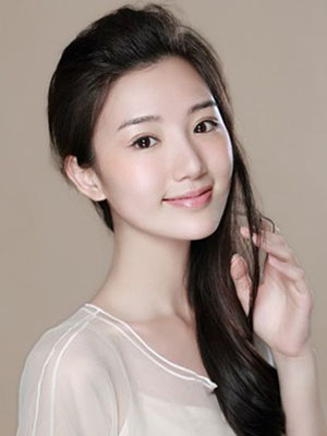 毛晓彤工作室 毛晓彤工作室