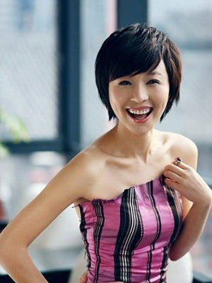 欧阳夏丹工作室