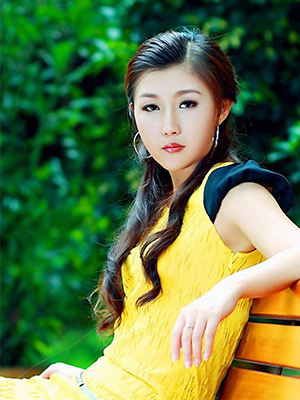 蒋雪儿工作室 蒋雪儿工作室