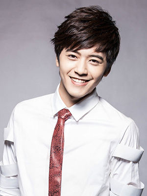 李宗霖工作室 李宗霖工作室