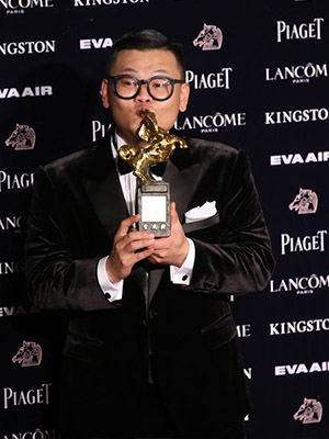 白只工作室 白只工作室