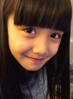 张籽沐工作室 张籽沐工作室