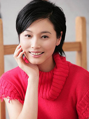 张延工作室 张延工作室