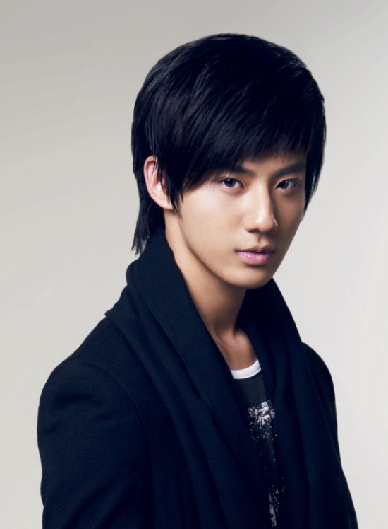 赵文浩工作室 赵文浩工作室