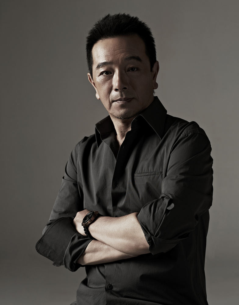 张晨光工作室 张晨光工作室