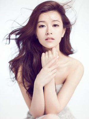 文咏珊工作室 文咏珊工作室