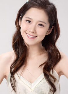 张娜拉工作室 张娜拉工作室