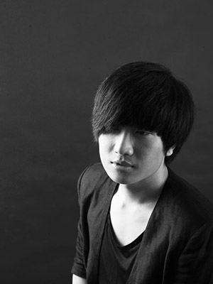 丁可工作室 丁可工作室