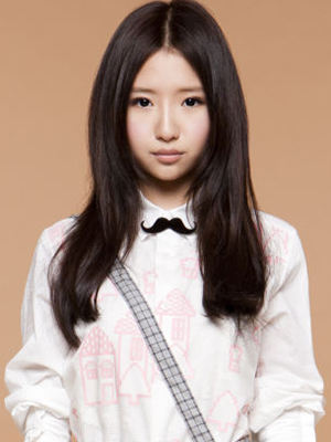 刘美麟工作室 刘美麟工作室