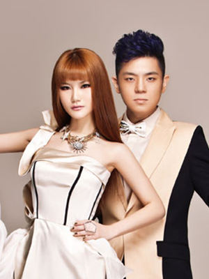 正月十五组合工作室