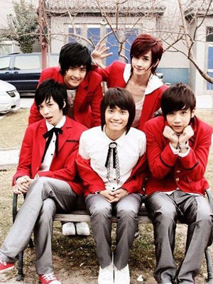 至上励合工作室