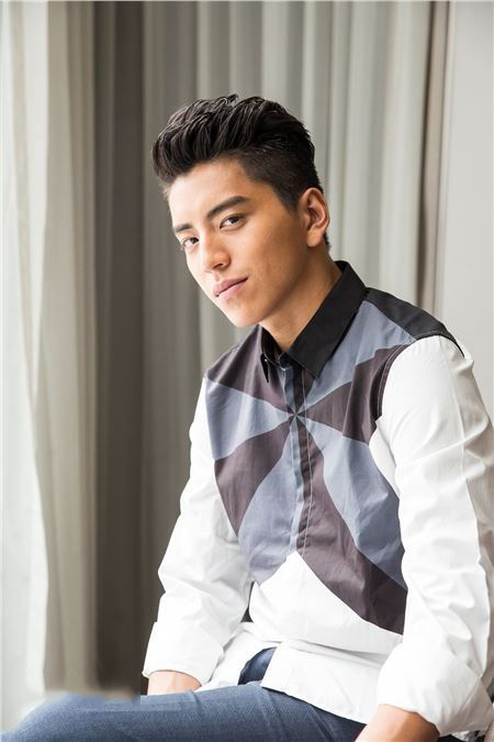 王大陆工作室 王大陆工作室