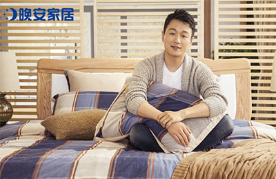 2佟大为成为晚安家居品牌明星代言人.jpg 上海明星代言