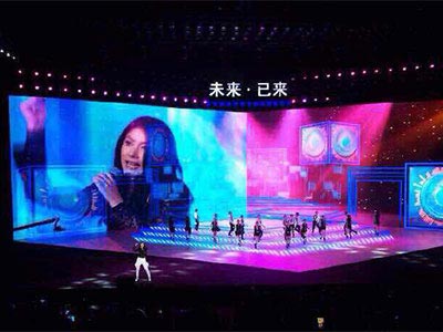 上海明星经纪公司