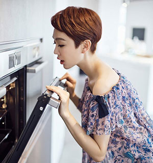 上海明星经纪公司