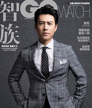 上海明星经纪公司