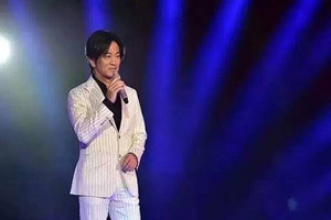 高娱明星经纪公司