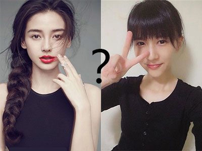 明星还是网红.jpg 上海明星代言