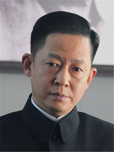 “明星代言公司”/