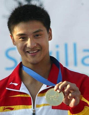 “明星代言公司”/