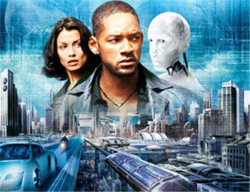 “明星代言公司”/