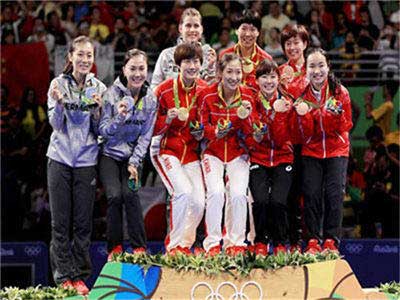 “明星代言公司”/