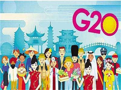 “明星代言公司”/