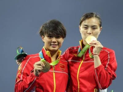 上海明星经纪公司