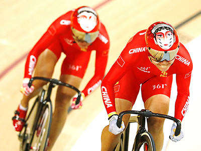 “明星代言公司”/