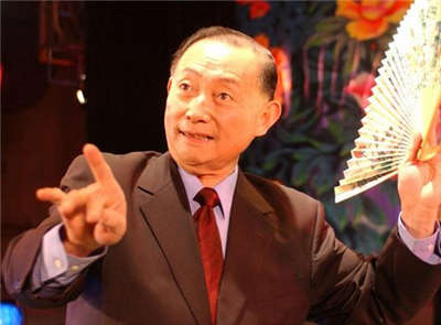 上海明星经纪公司