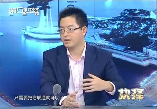 上海明星经纪公司