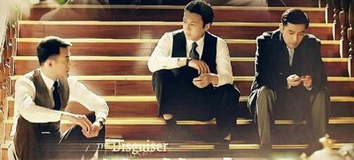 上海明星经纪公司