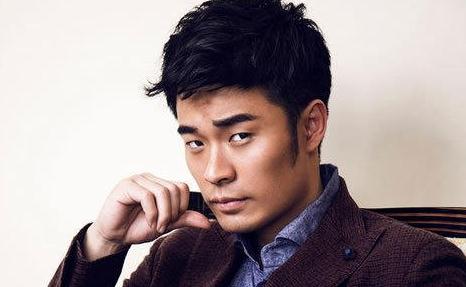 天才陈赫说话了,微博认证不敌高仿号